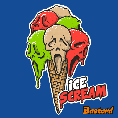 Ice Scream