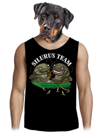 pánske tielko