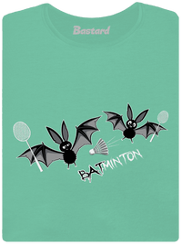 dámske tričko prémium