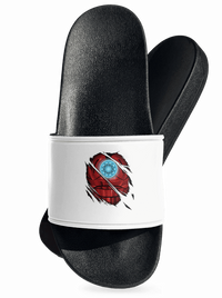 šľapky