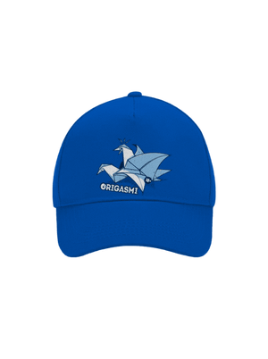 šiltovka baseballka