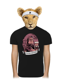 detské športové tričko