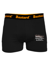 boxerky