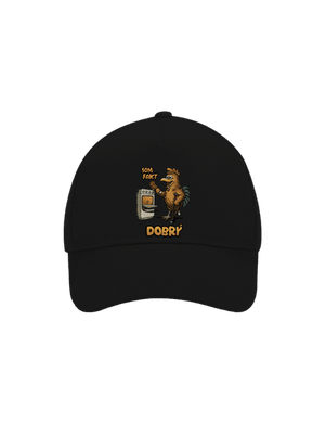 šiltovka baseballka