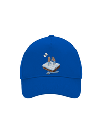 šiltovka baseballka