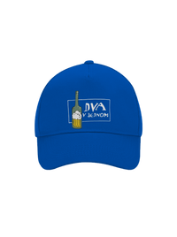 šiltovka baseballka