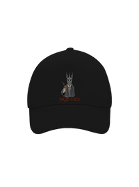 šiltovka baseballka