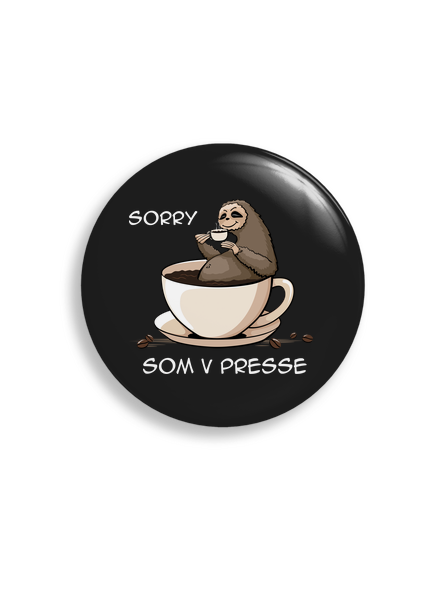 V presse  
