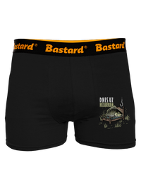 boxerky