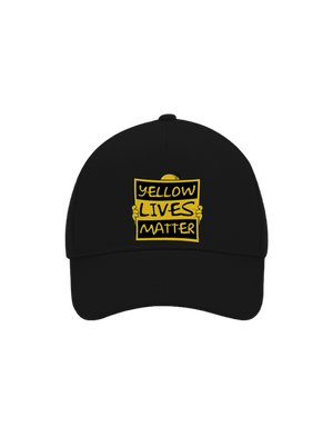 šiltovka baseballka