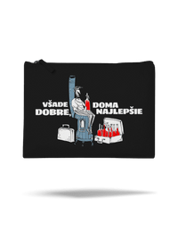 taštička