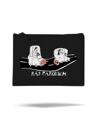 taštička