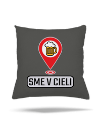 vankúš