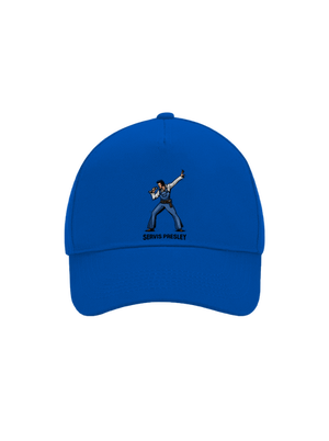 šiltovka baseballka