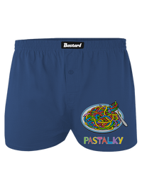 pánske trenky