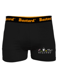 boxerky