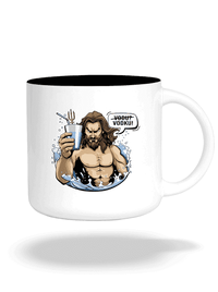 farebný hrnček