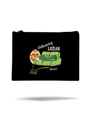taštička