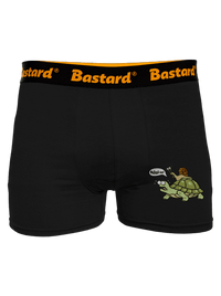 boxerky