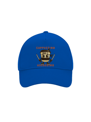 šiltovka baseballka