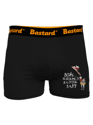 boxerky