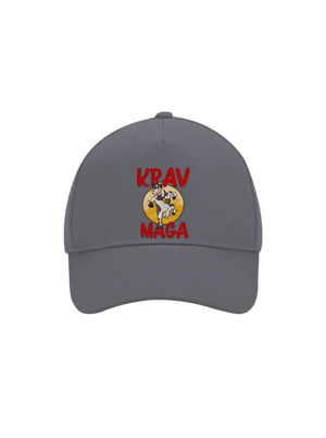 šiltovka baseballka