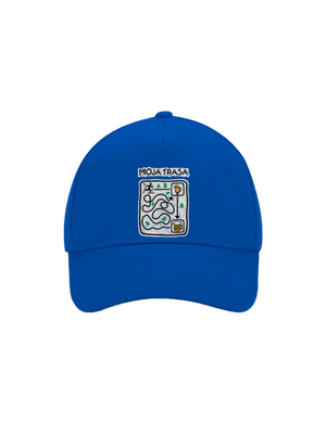 šiltovka baseballka