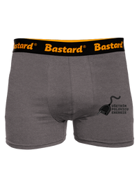 boxerky
