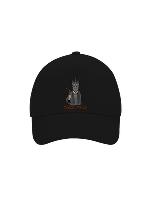 šiltovka baseballka