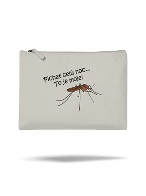 taštička