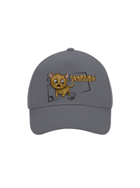 šiltovka baseballka