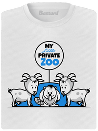 dámske športové tričko