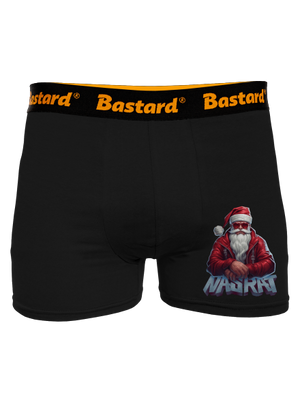 boxerky