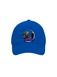 šiltovka baseballka