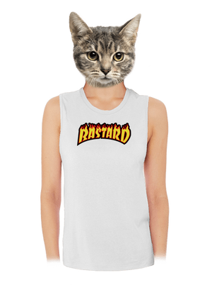 dámske tielko voľné