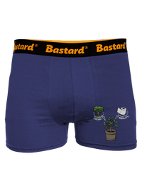 boxerky