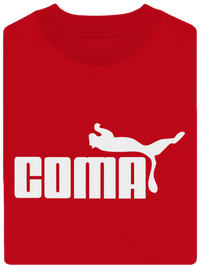 unisex mikina bez kapucne