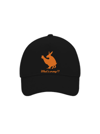 šiltovka baseballka