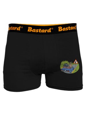 boxerky