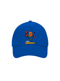 šiltovka baseballka