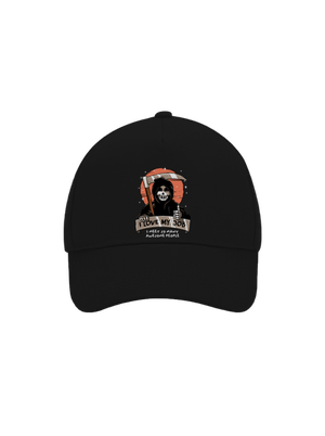 šiltovka baseballka