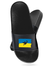 šľapky