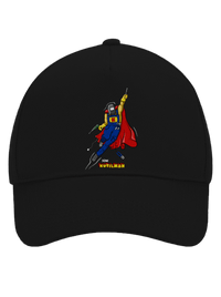 šiltovka baseballka