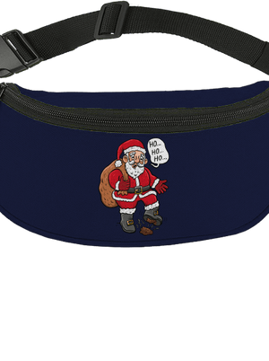 Ho ho ho  ľadvinka French Navy