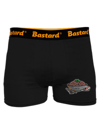 boxerky