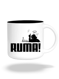 farebný hrnček