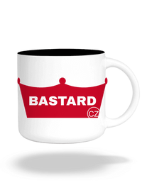 farebný hrnček