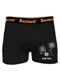boxerky