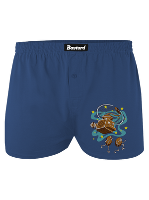 pánske trenky