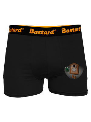 boxerky